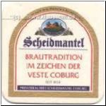 scheidman (88).jpg